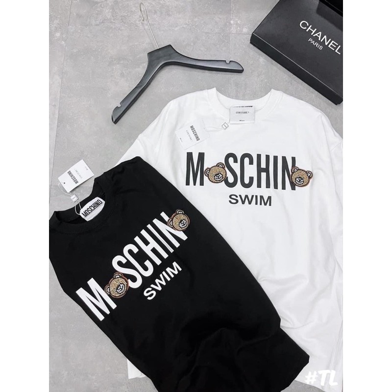 áo phông nữ ngắn tay QC loại 1, ảnh thật, bao chất toàn quốc | BigBuy360 - bigbuy360.vn