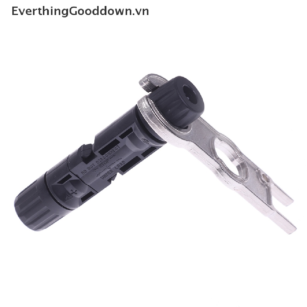 Dụng Cụ Cờ Lê Kim Loại Pv Chuyên Dụng Chất Lượng Cao