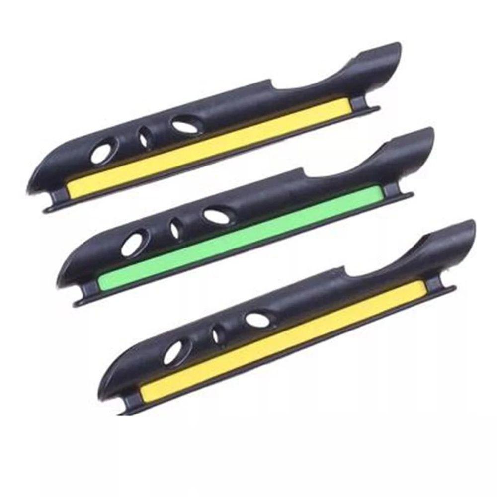 Bernardo Đĩa Cuộn Dây Câu Cá Bằng Nhựa EVA Chuyên Dụng