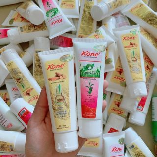 Sữa rửa mặt KONE Thái Lan