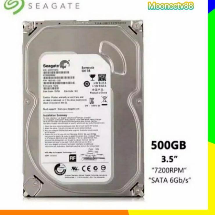 Ổ Cứng Trong Suốt 500gb | BigBuy360 - bigbuy360.vn