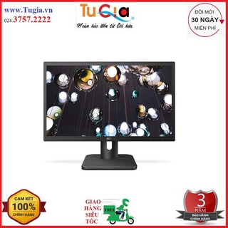 Màn hình LCD AOC 20E1H