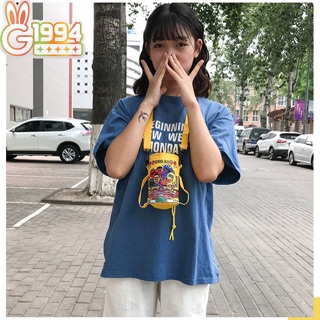 Túi mini chaii <Note màu> Form minii siuu xinh ❣️