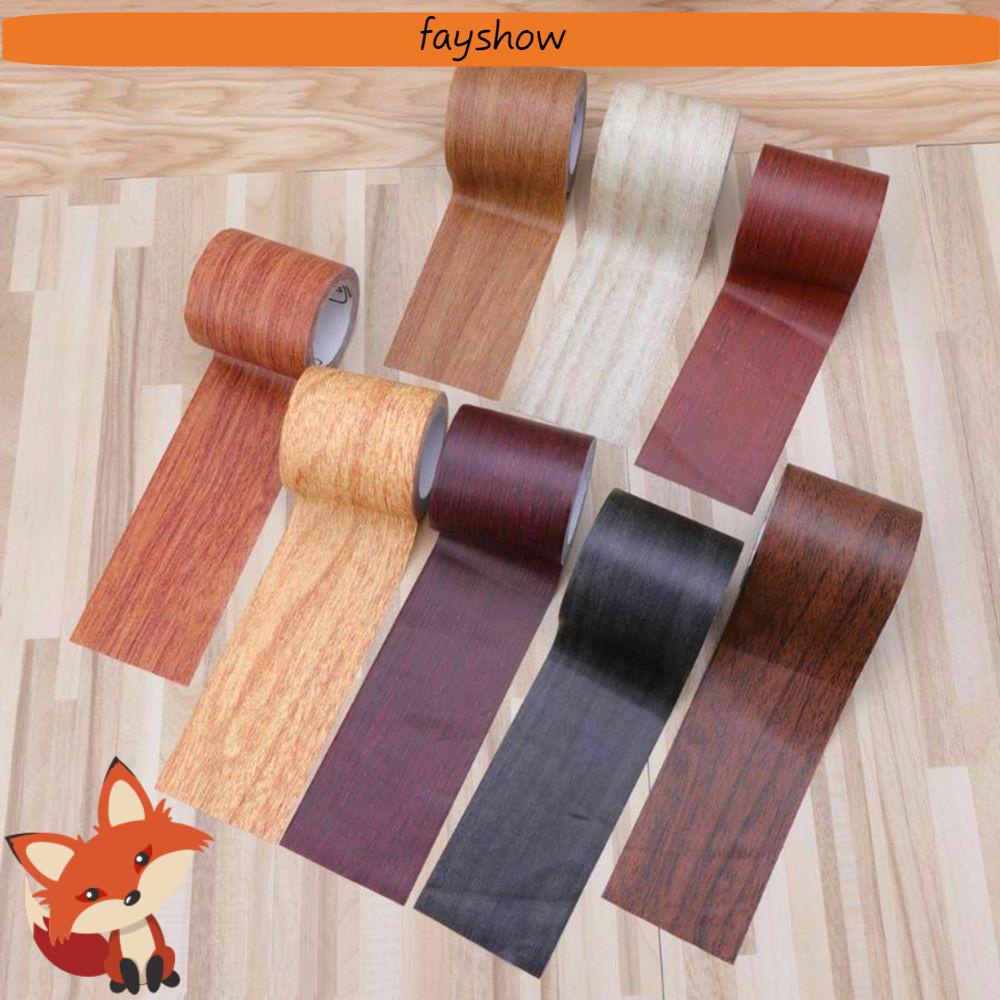 Cuộn Băng Keo 5M Hỗ Trợ Sửa Chữa Đồ Nội Thất Tiện Dụng