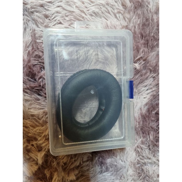 Miếng Đệm Tai Nghe Kingston Hyperx Cloud Revolver S