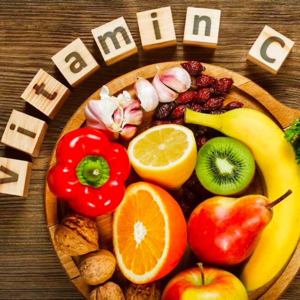 Viên ngậm vitamin C Lemovita - cung cấp đủ lượng vitamin cần thiết hàng ngày