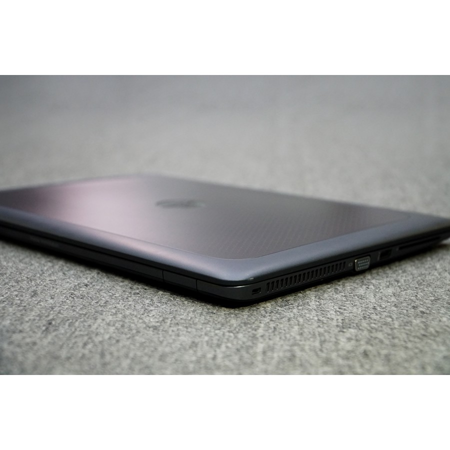 Laptop cũ hp zbook 15u g3 core i7 6600u ram 8 gb | BigBuy360 - bigbuy360.vn