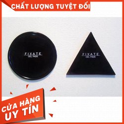 Combo 2 miếng dán đa năng Fixate Gel Pads