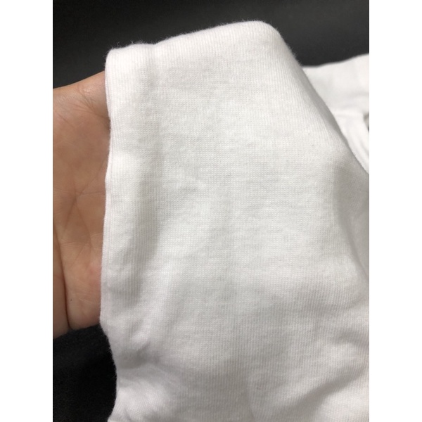 Body chip cộc tay, dài tay trắng trơn xuất dư chất cotton mềm mát thấm mồ hôi an toàn cho da bé- Bodysuit cho bé 0-24M