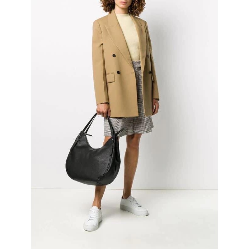 Túi công sở CK authentic