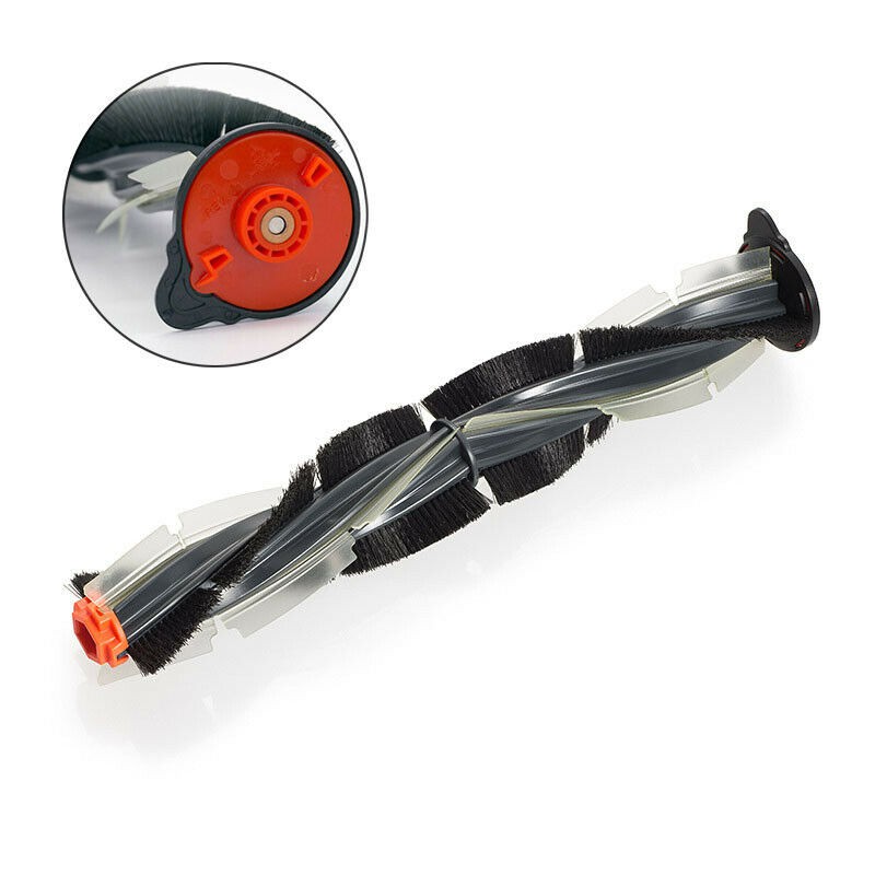 Phụ kiện chổi quét cho máy hút bụi Neato BotVac D Series