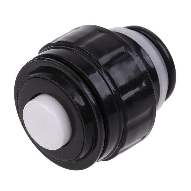 Nắp Chai Giữ Nhiệt Thay Thế Chuyên Dụng Cho Xe Hơi 5.2