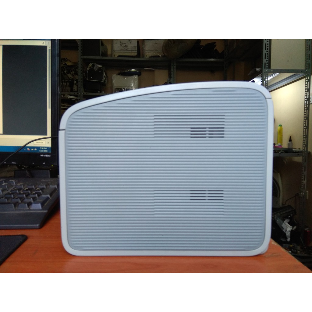 Máy in Samsung 2161 cũ -máy in samsung ML 2161 cũ giá rẻ