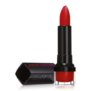 Son Bourjois Rouge Edition 12H