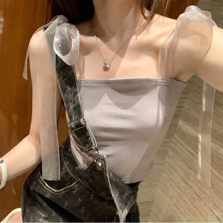Đầm Denim Kèm Thắt Lưng In Hoa Thời Trang Mùa Hè Mới Cho Nữ | BigBuy360 - bigbuy360.vn