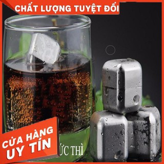 Đá lạnh vĩnh cửu, Đá vĩnh cửu không tan