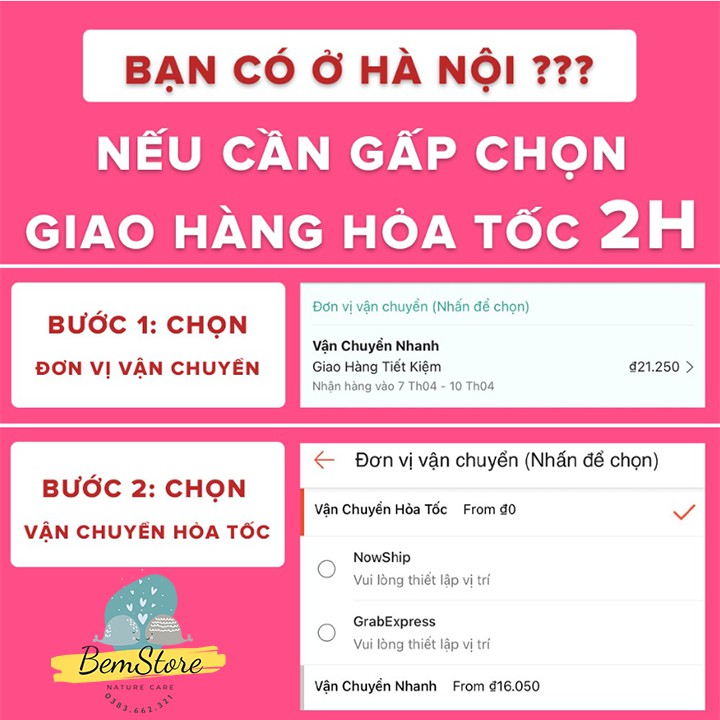 Bút Chấm Vết Muỗi Đốt và Côn Trùng Cắn Babycoccole 0M+ Chiết Xuất Hạnh Nhân và Dầu oliu