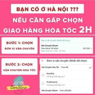 Máy rửa mặt Lanaform Lucea LA131308