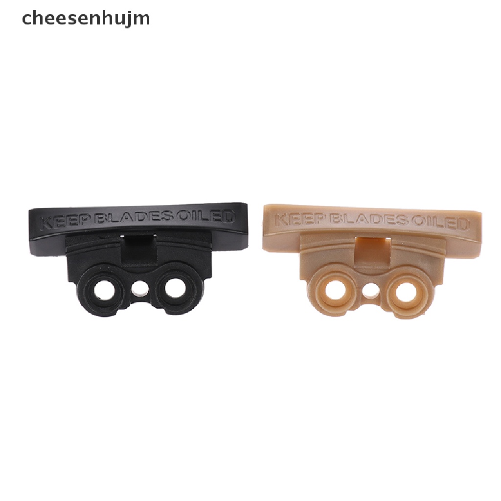 Phụ Kiện Đầu Cắt Bằng Nhựa Thay Thế Cho WAHL 8591 / 8148