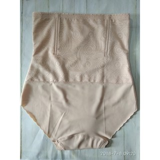 Quần gen su quần gen su ép mỡ bụng
