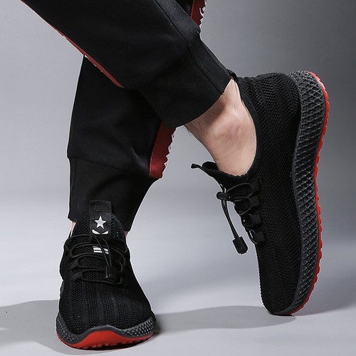 giày lưới thái lan mùa hè phong cách thể thao GL10 | BigBuy360 - bigbuy360.vn