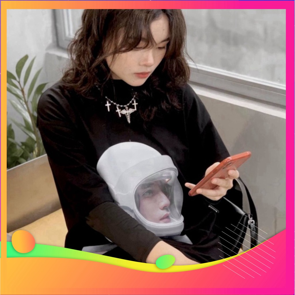 Áo thun tay lỡ Sơn Tùng-MTP  phông UNISEX nam nữ TEEN chất liệu cotton 100% thoáng mát | BigBuy360 - bigbuy360.vn