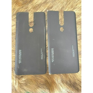 Lưng oppo F11 pro