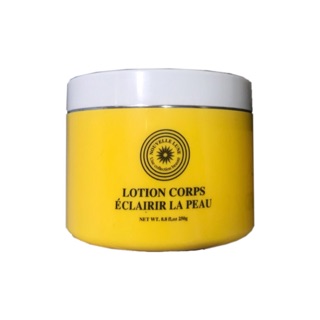 SALE BODY LOTION dưỡng ẩm da thơm body