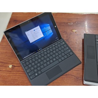 Máy tính bảng Microsoft Surface 3 128GB nguyên zin 98% giá rẻ