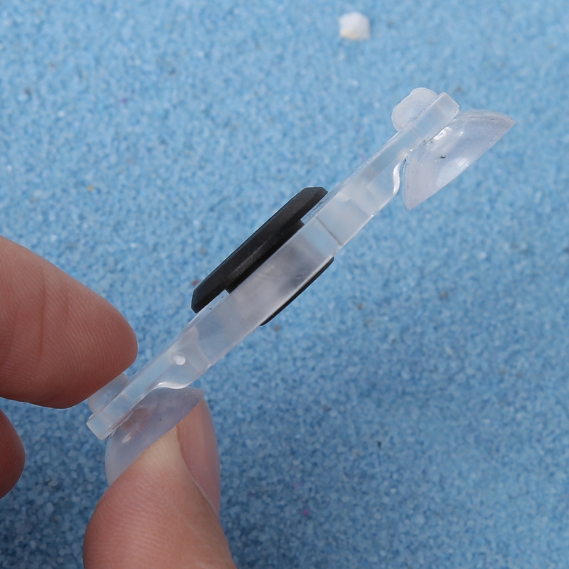 Cần điều khiển chơi game màn hình cảm ứng cho điện thoại thông minh/máy tính bảng