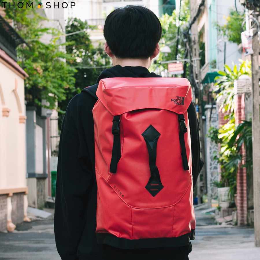 Balo The North Face Citer