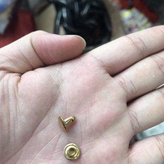 Đinh Tán (13k/10 bộ/màu)