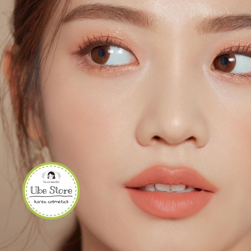 BẢNG PHẤN MẮT HELENA &amp; KRISTIE SIGNATURE EYE SHADOW #SALE_OFF_94%