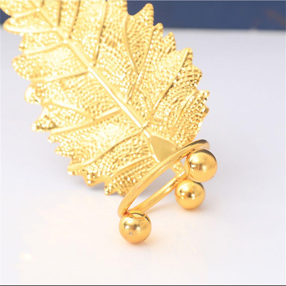 KUNHEV ❈Hoa Mẫu Đơn❈ Phụ Kiện Bàn Làm Việc|Quả Cầu Thủy Tinh Thủ Công Trang Trí Phòng|Đồ trang trí Chiếc Lá Nghệ Thuật Sang Trọng Dùng Trang Trí Nhà Cửa