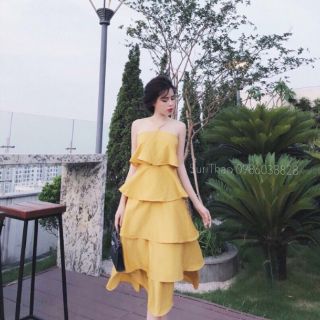 ĐẦM TẦNG BÈO CỔ YẾM