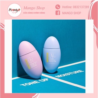 Thanh Lý Kem Chống Nắng Sur.Medic Date 06/2023