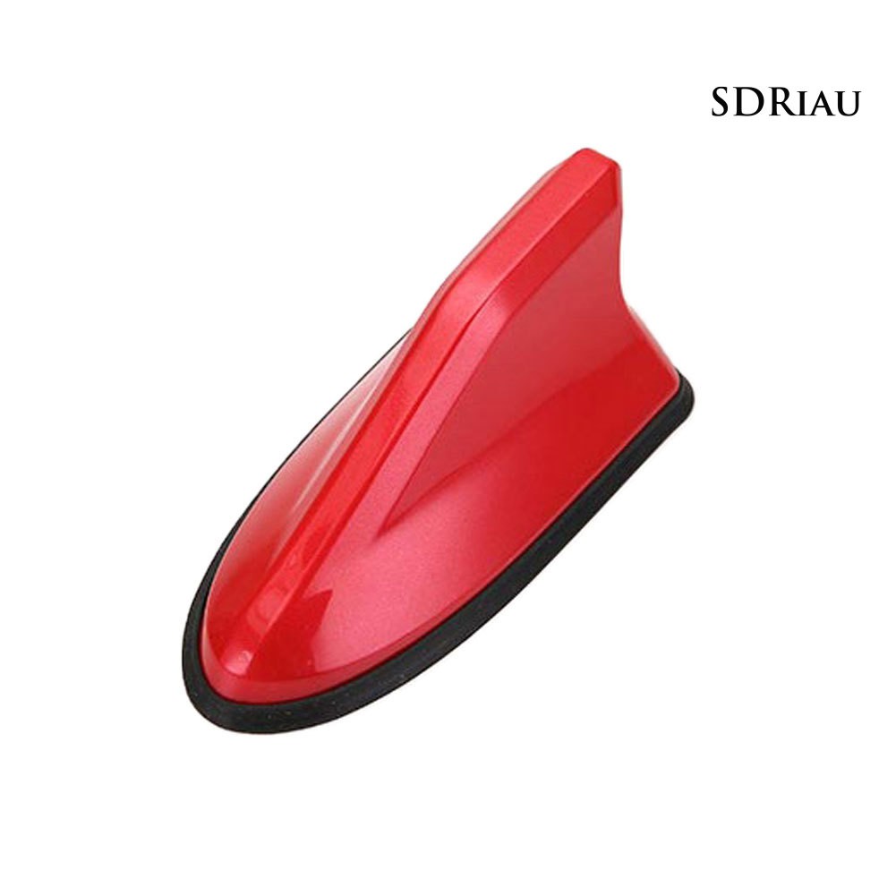 Ăng Ten Vây Cá Mập Gắn Trần Xe Hơi Chuyên Dụng