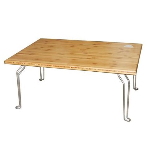 [VIDEO,ẢNH THẬT]BÀN ĂN TRÒN GỖ CAO SU KIỂU NHẬT -(KÈM ỐP CAO SU CHỐNG TRƠN)[GỖ CAO SU NGUYÊN CHẤT 100%) | BigBuy360 - bigbuy360.vn