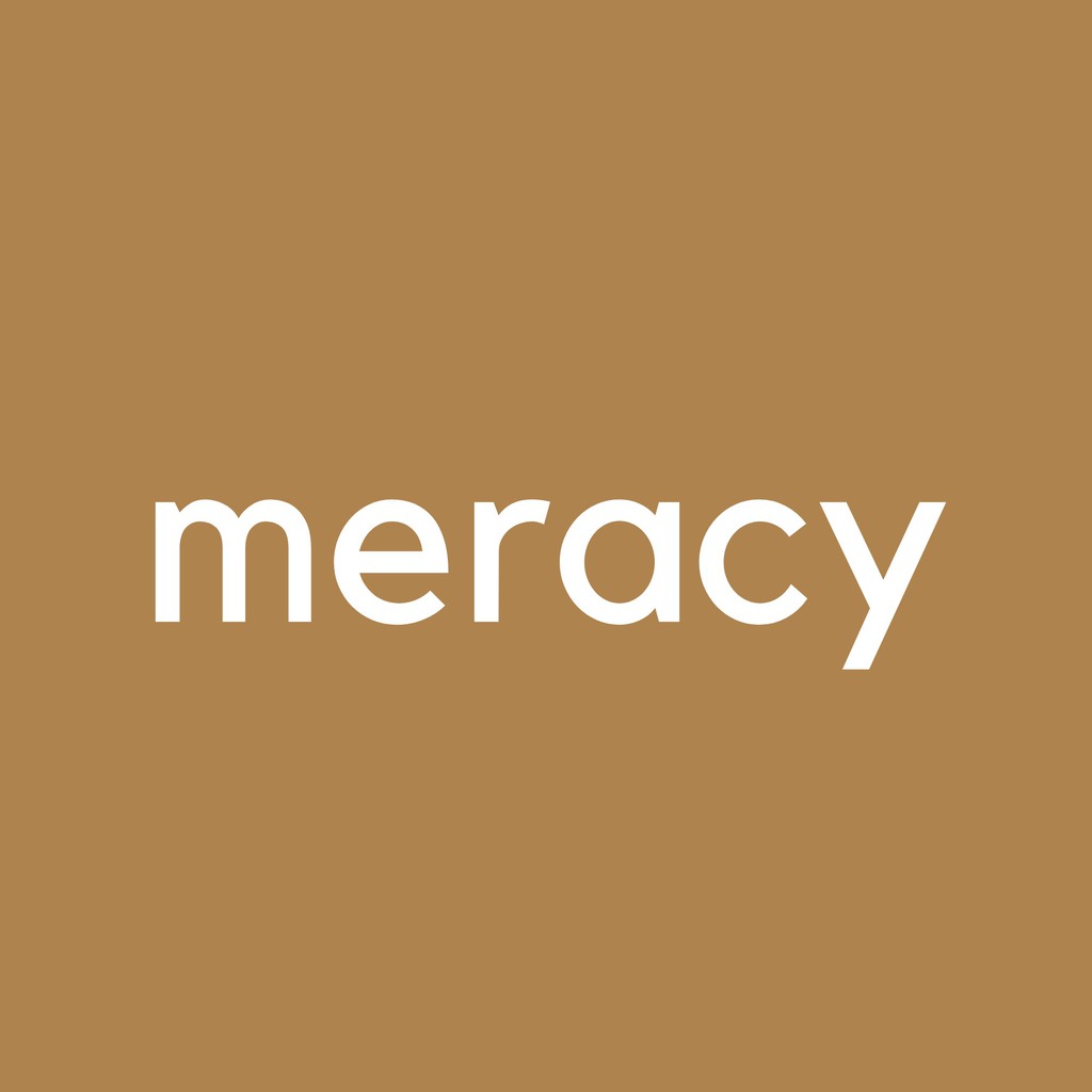 MERACY 