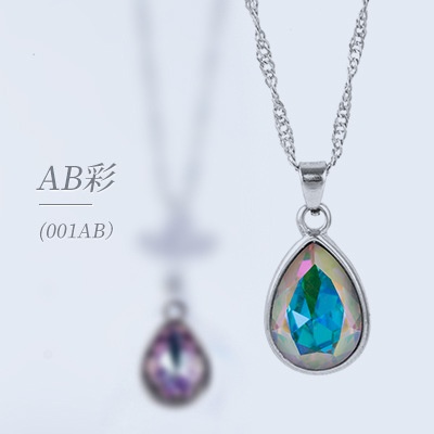 Phụ Kiện Trang Sức Vòng Cổ Xinh Xắn Dành Cho Nữ