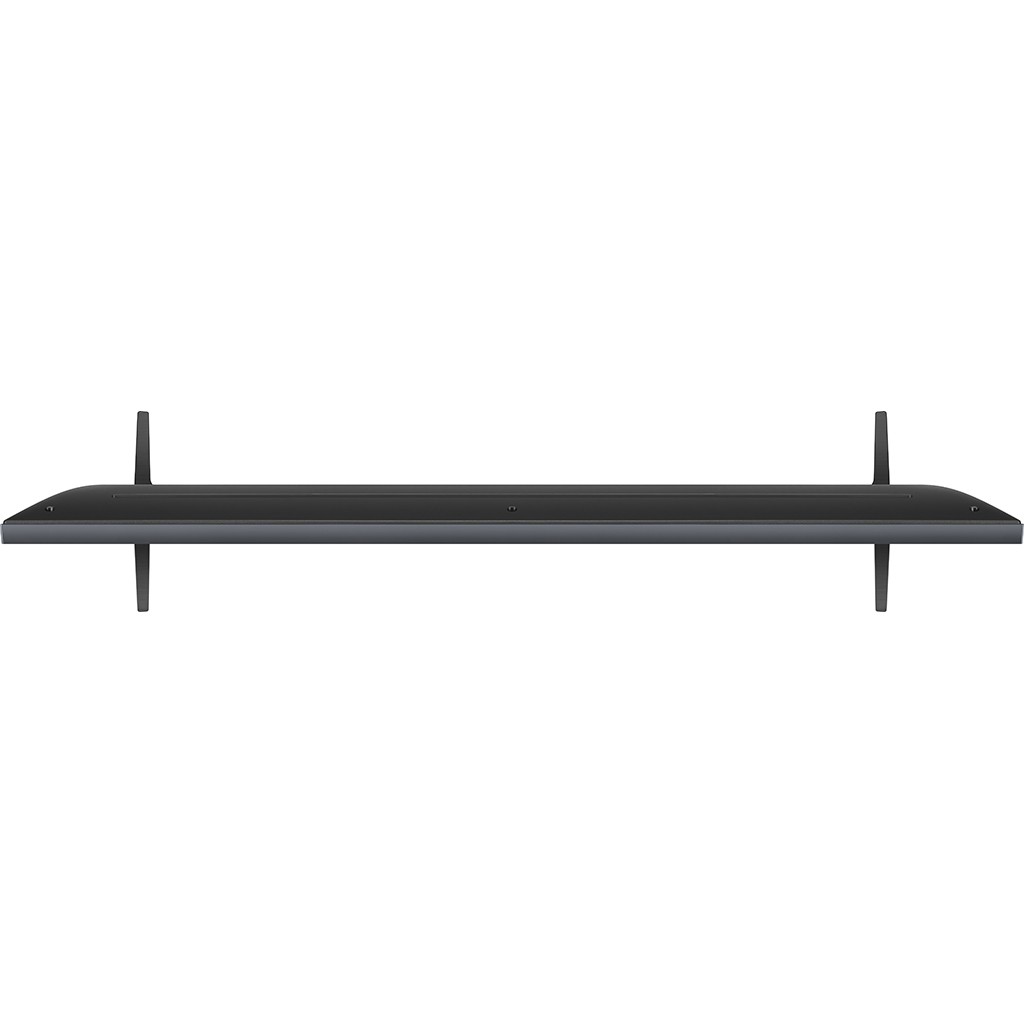[MIỄN PHÍ VẬN CHUYỂN - LẮP ĐẶT] 43UP7720PTC - Smart Tivi LG 4K 43 inch 43UP7720PTC