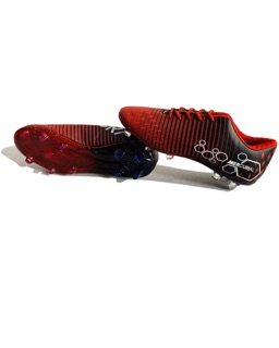 Giày Đá Bóng Đinh Cao Móng Cao Đã Khâu Đế ( Size 36 đến 43 )