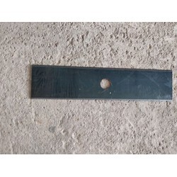 Lưỡi cắt cỏ, lưỡi máy căt cỏ, lưỡi máy phát cỏ phạm quang