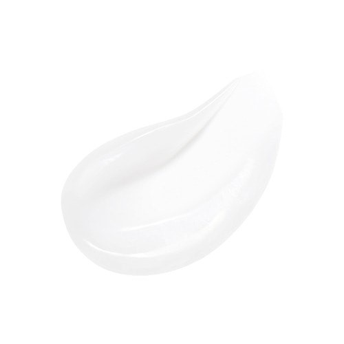 Mặt Nạ Ngủ Beausta Aqua Sleeping Mask 1ea*20ml