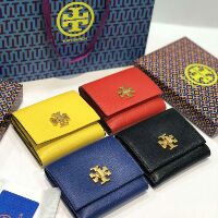 VÍ TORY BURCH