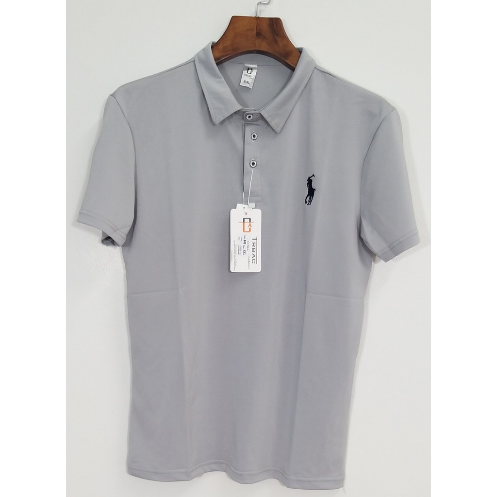 COMBO 4 ÁO POLO