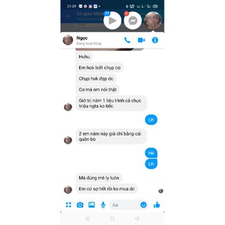 Kem nám Hàn Quốc