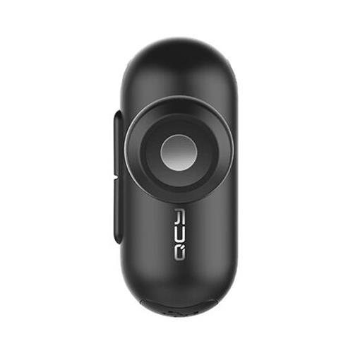 Tai Nghe Bluetooth Xiaomi QCY Q12 Sports Nhét Tai Chống Ồn Lọc Âm CVC 6.0 Pin Trâu 6h Chống Nước IPX4