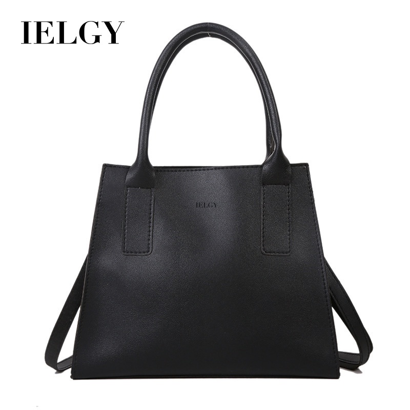 Túi Đeo Vai/Xách Tay Thời Trang Đơn Giản Cho Nữ