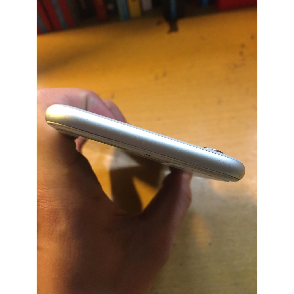 [HOT] Điện Thoại Iphone 6 LOCK CHÍNH HÃNG KÈM SIM GHÉP, SÓNG KHỎE, FUL CHỨC NĂNG | BigBuy360 - bigbuy360.vn